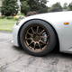 Illustration for article titled Cant Decide on Wheels